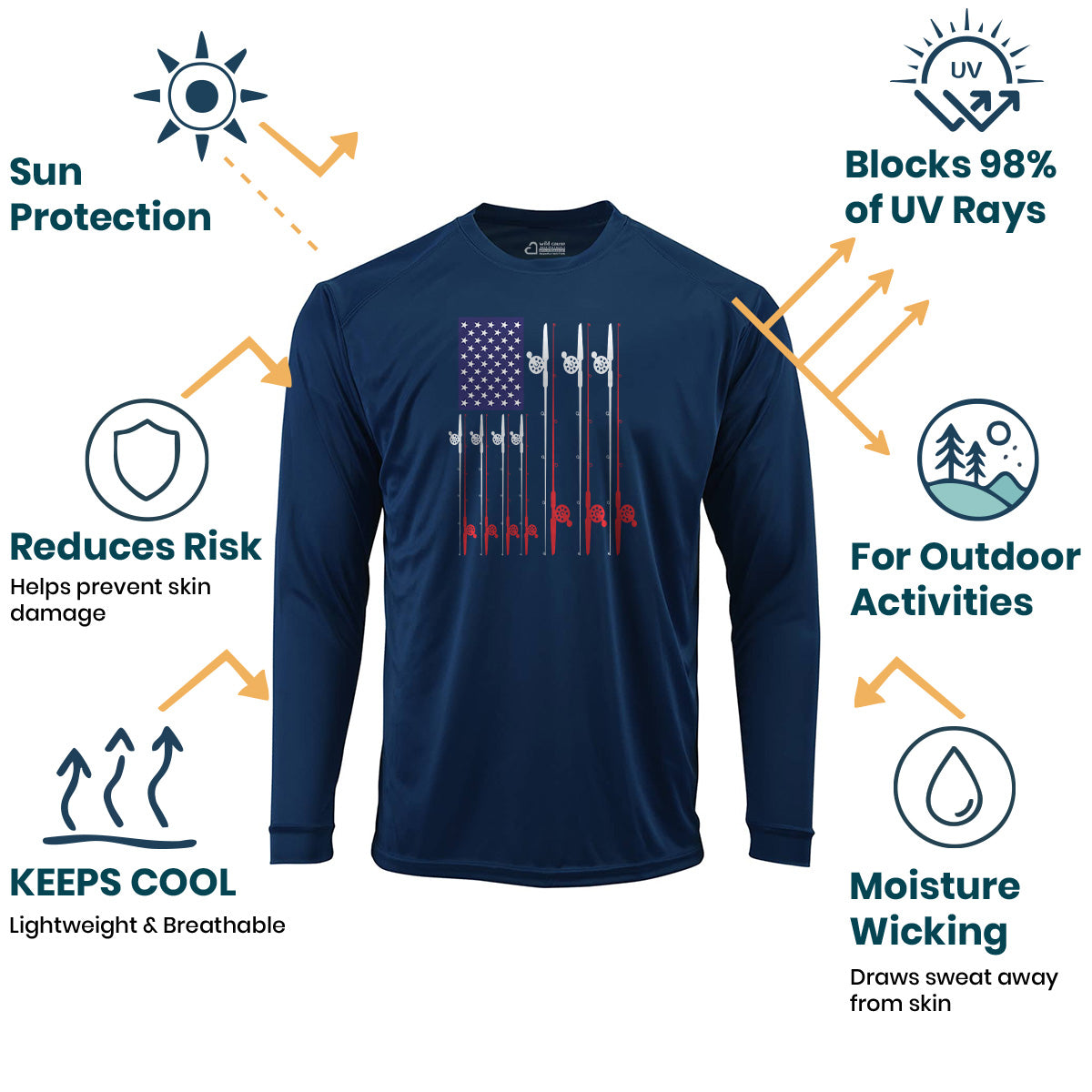 #color_navy