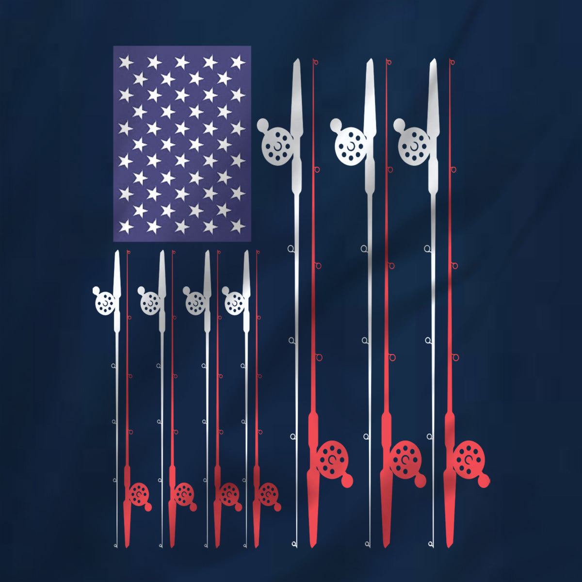 #color_navy