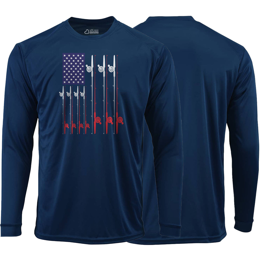 #color_navy