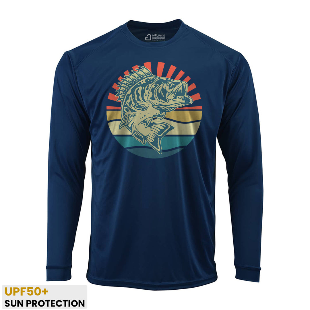 #color_navy