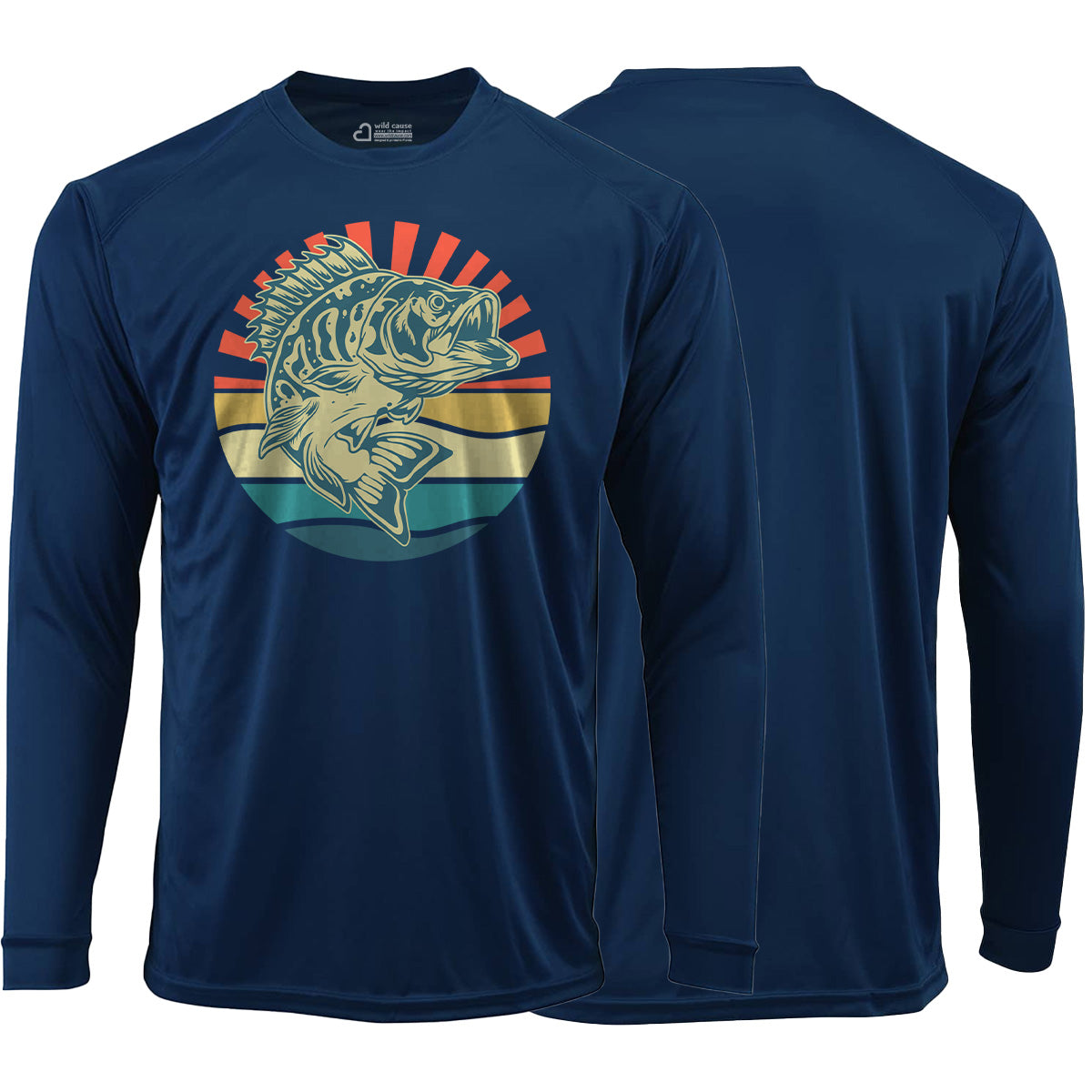 #color_navy