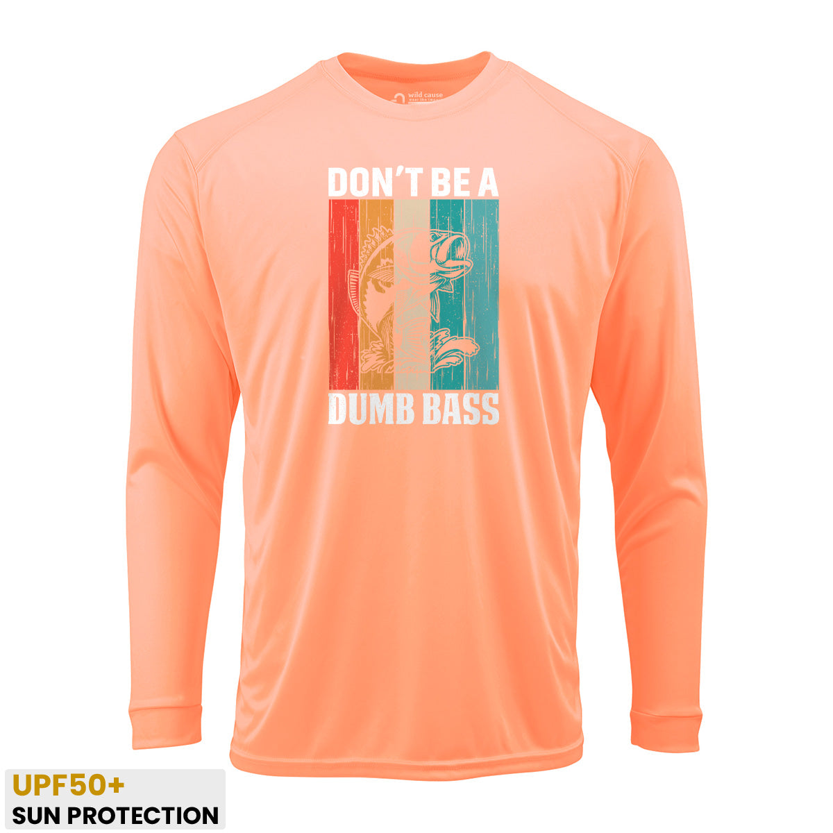 #color_coral