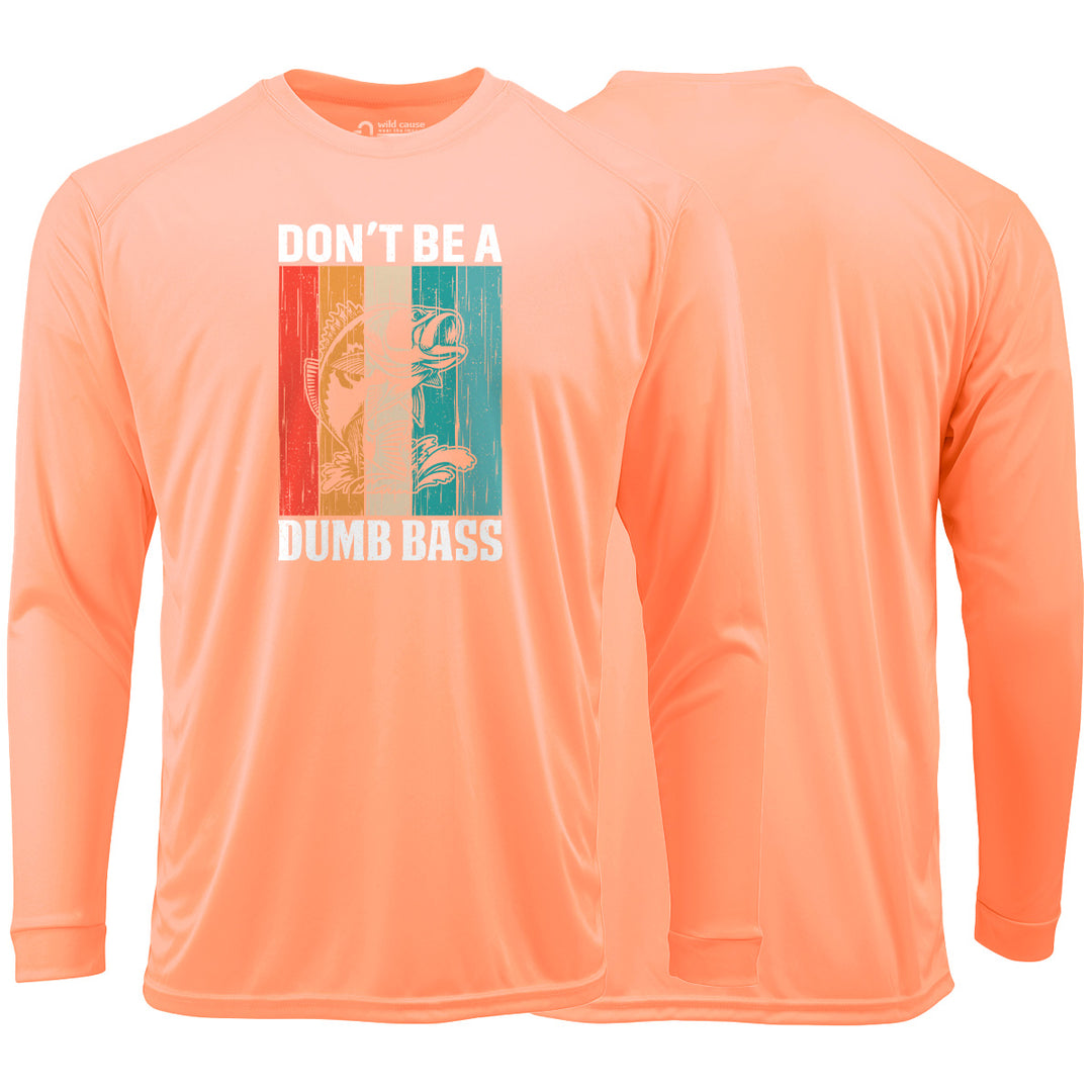 #color_coral