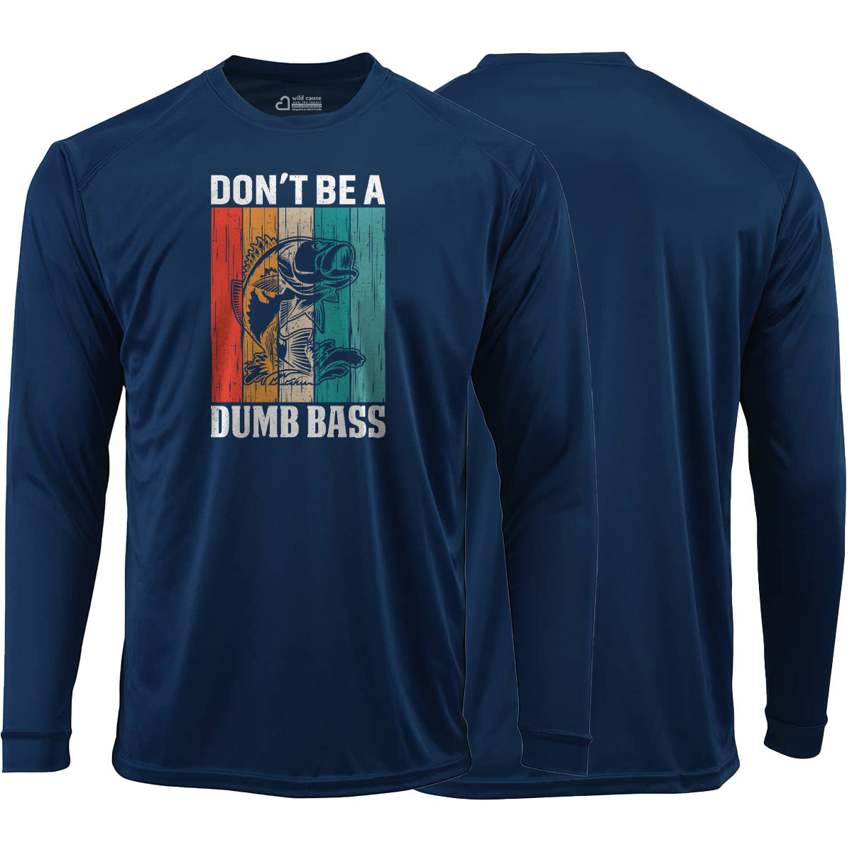 #color_navy