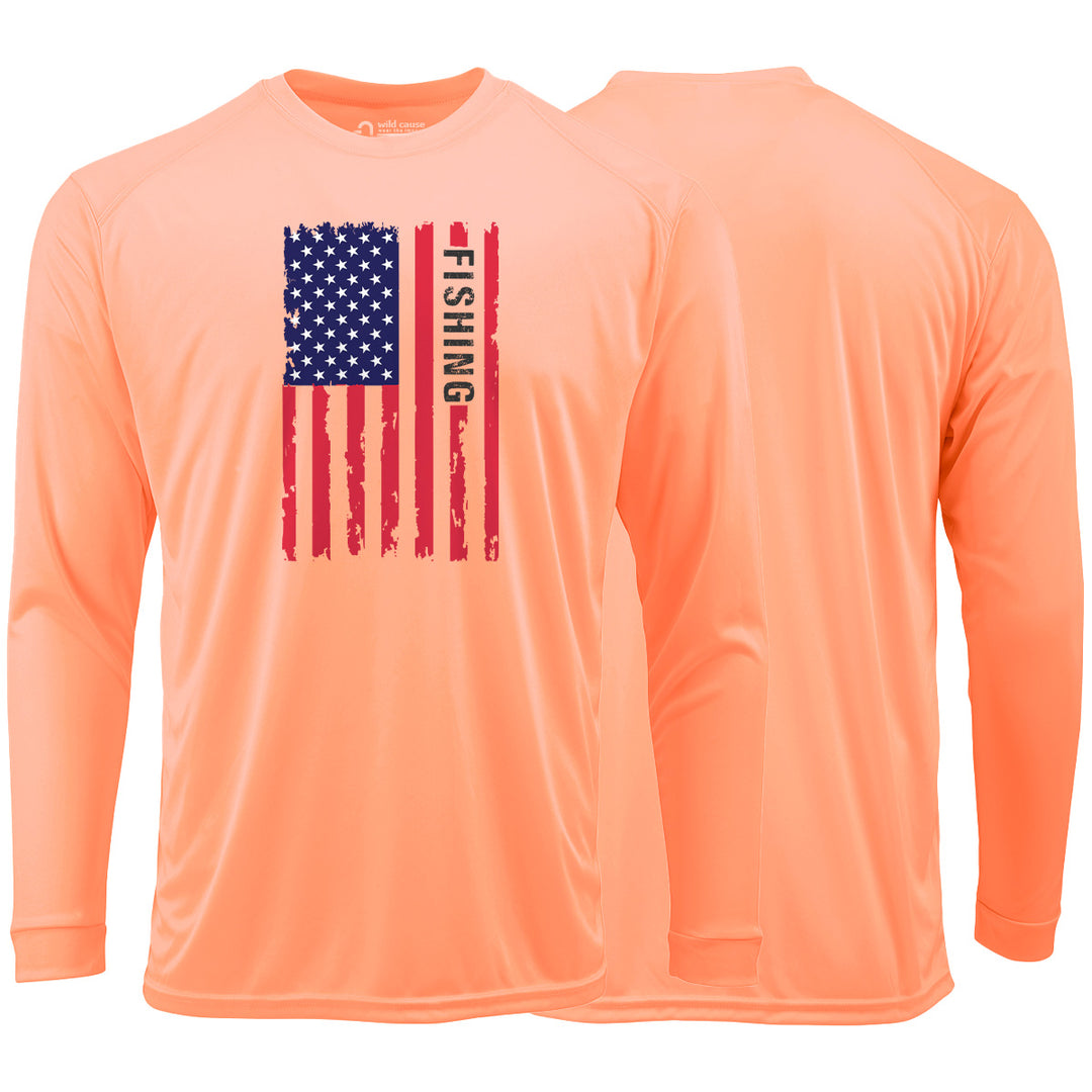 #color_coral