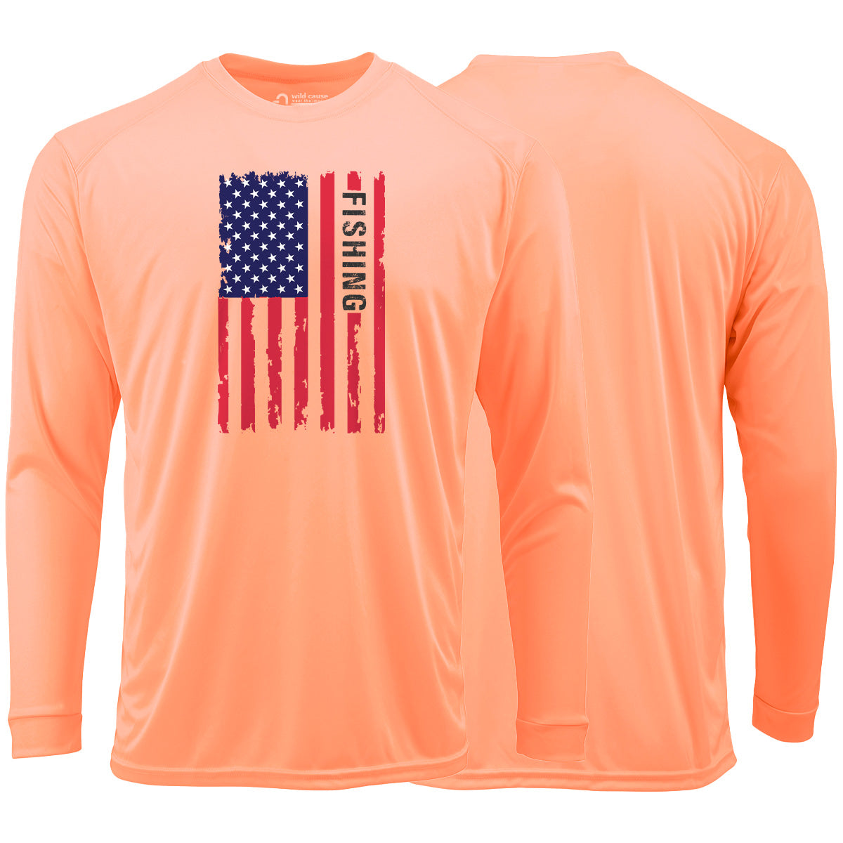 #color_coral