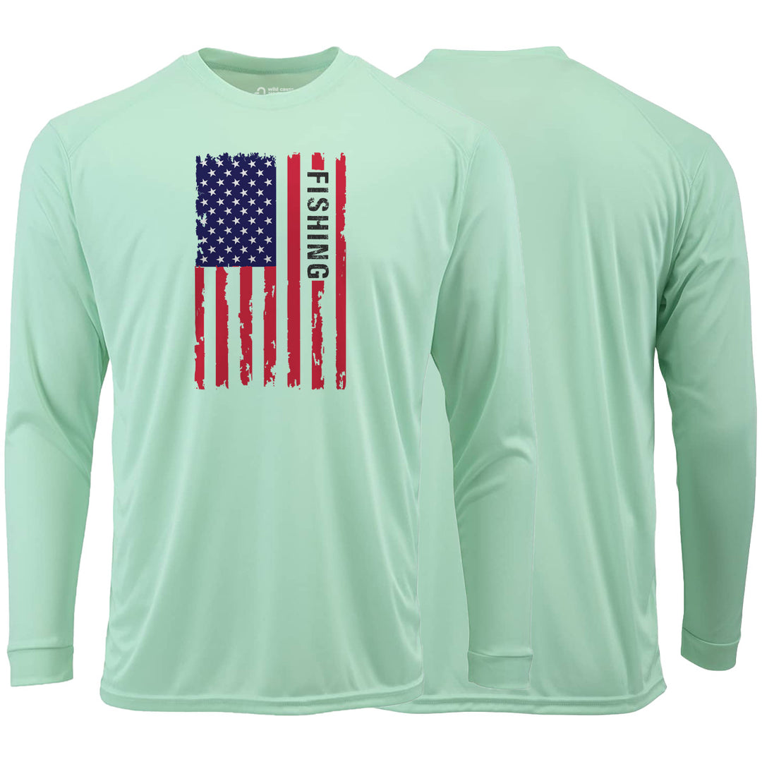 #color_mint-green