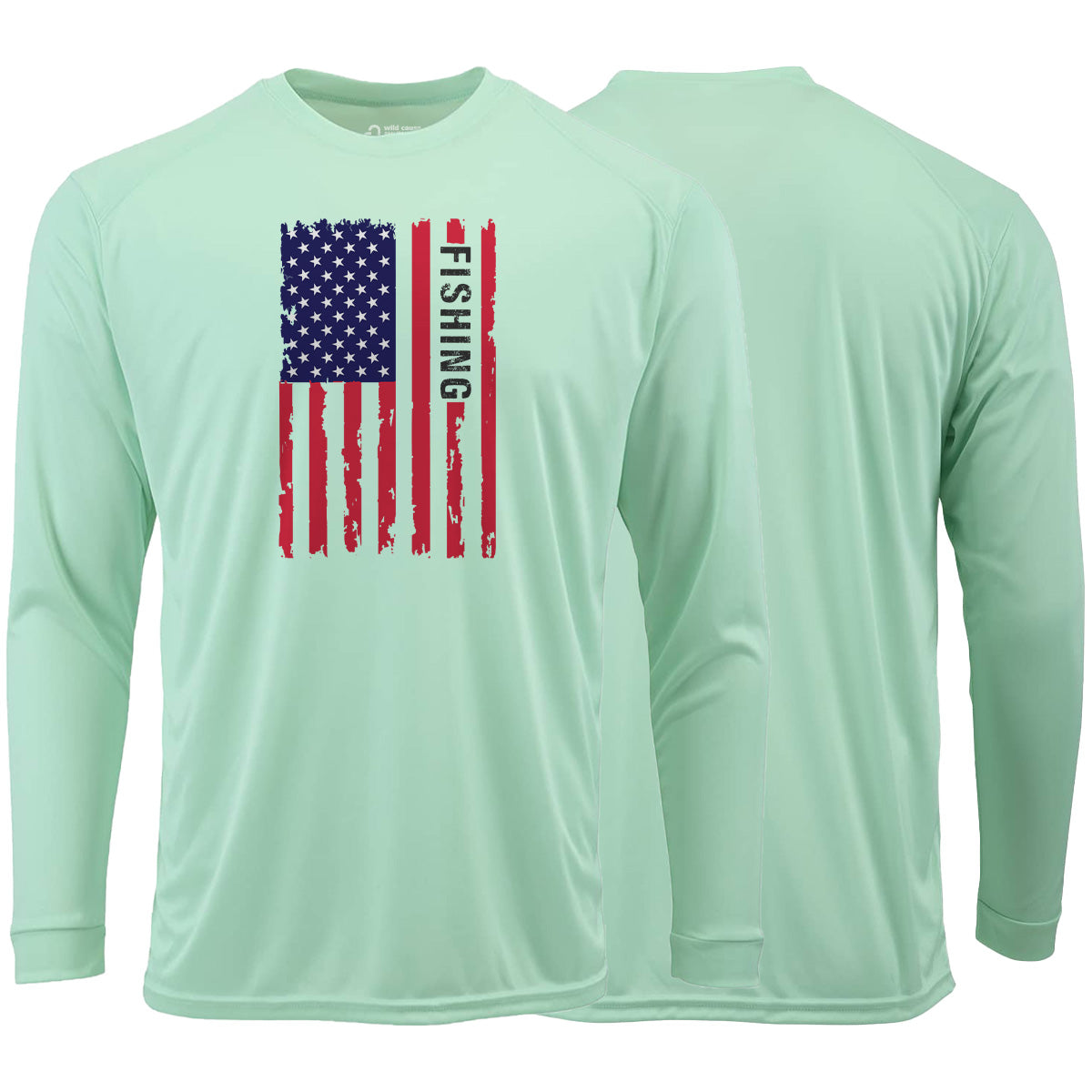 #color_mint-green