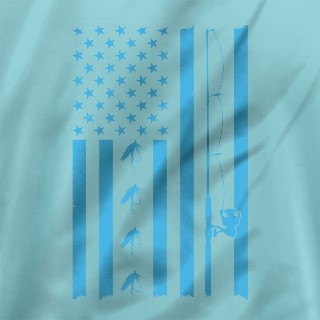 #color_aqua-blue