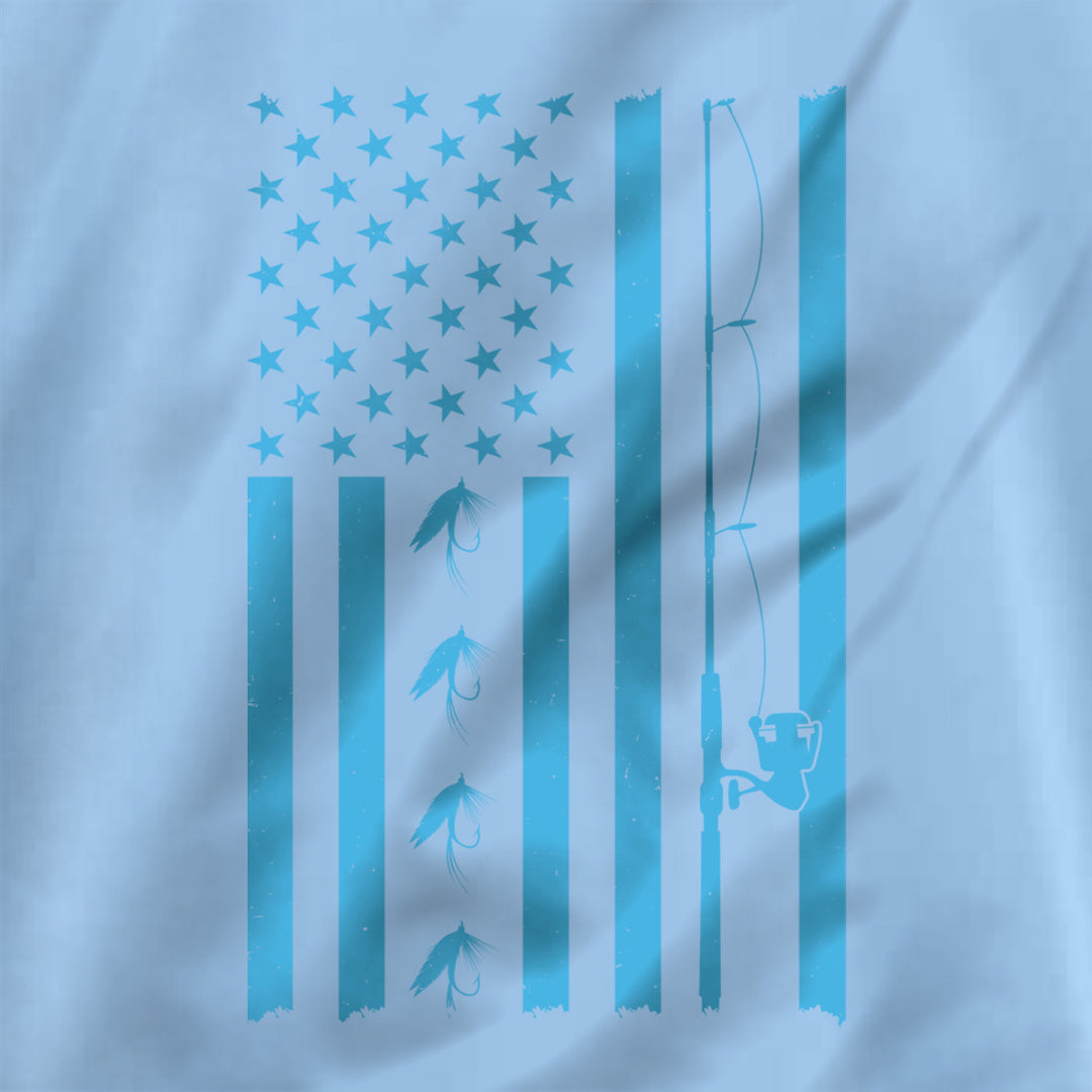 #color_blue-mist