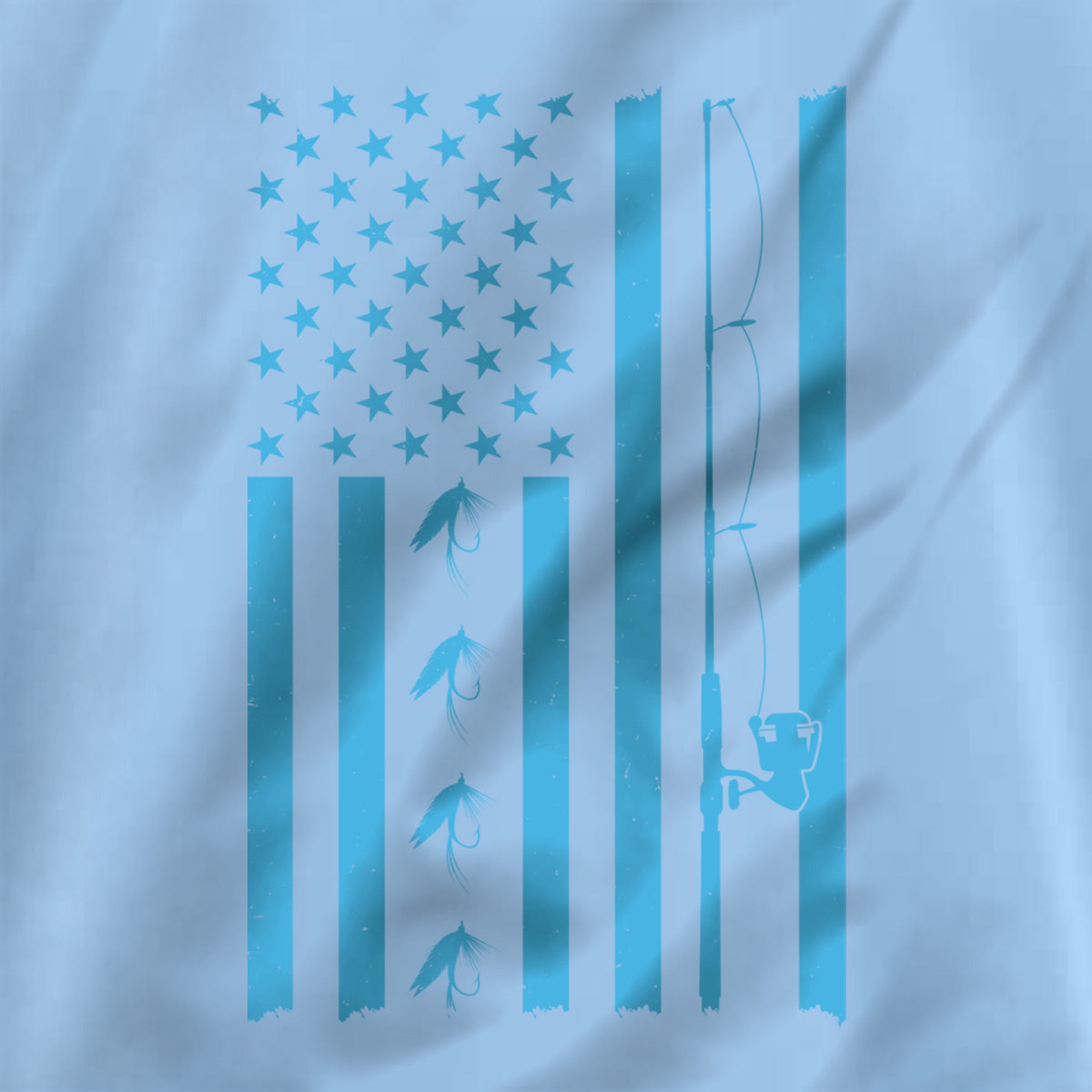 #color_blue-mist