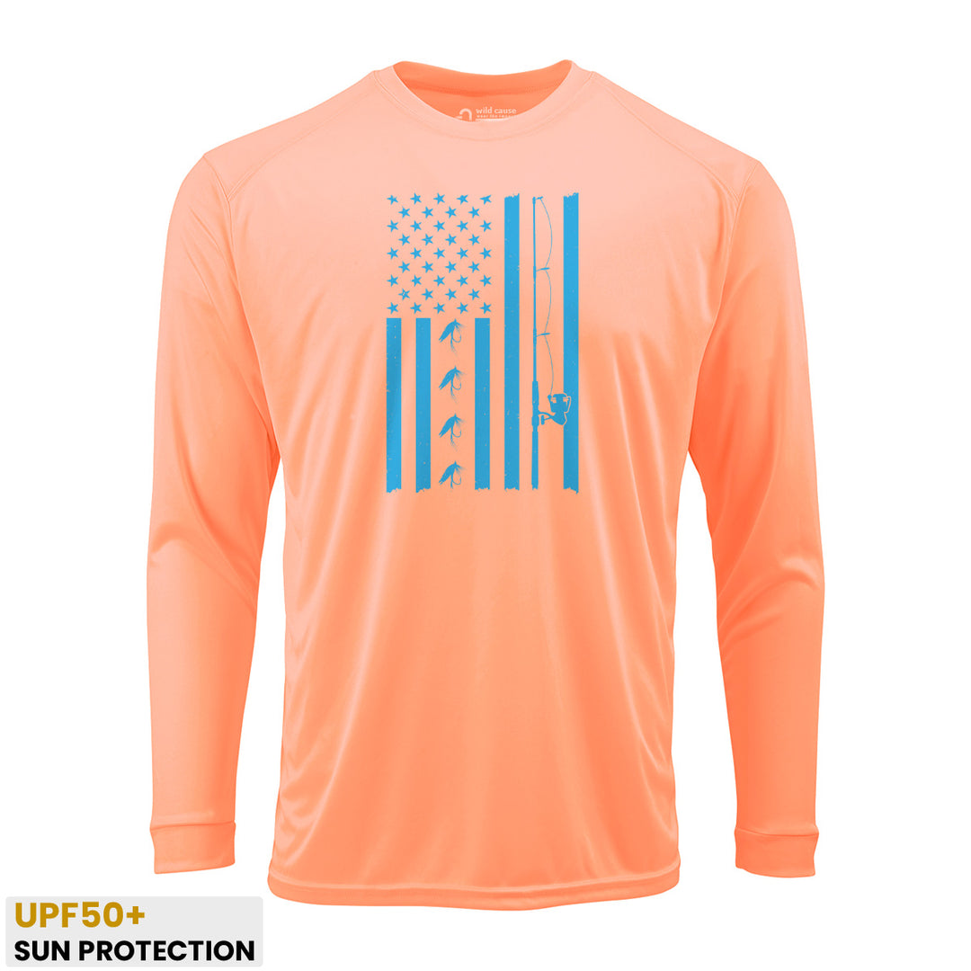 #color_coral