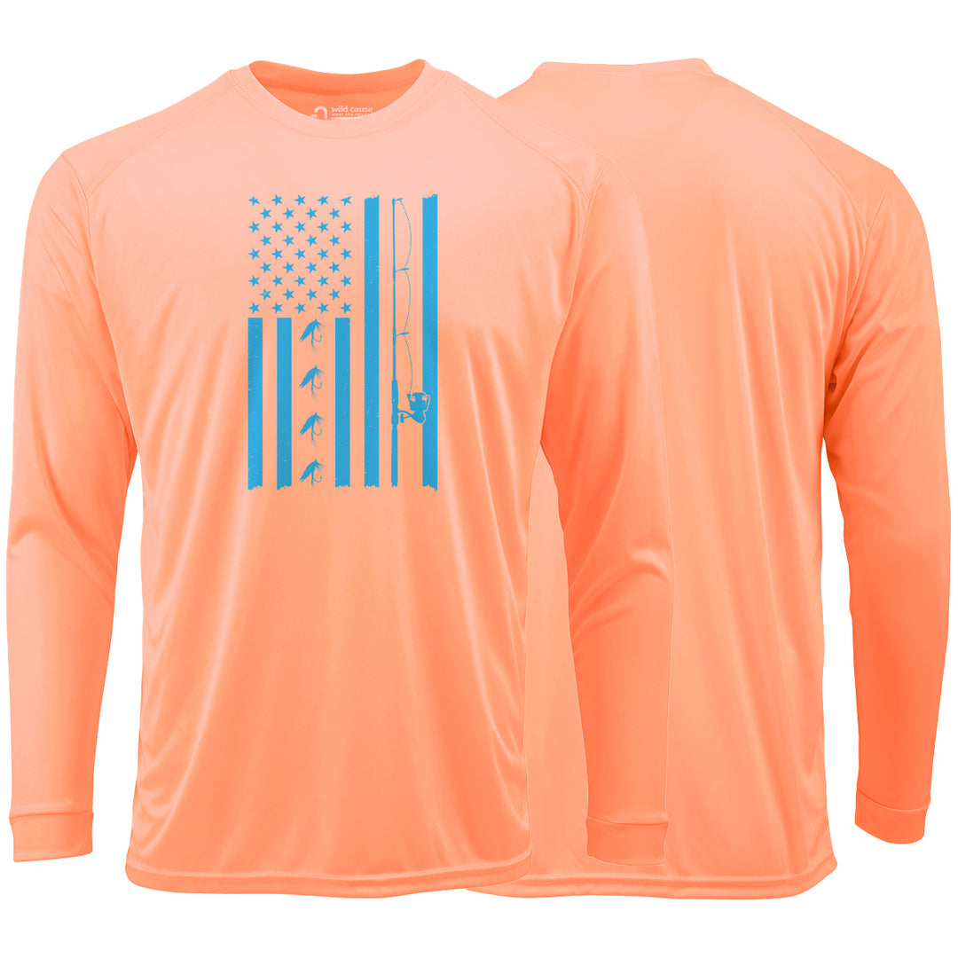 #color_coral