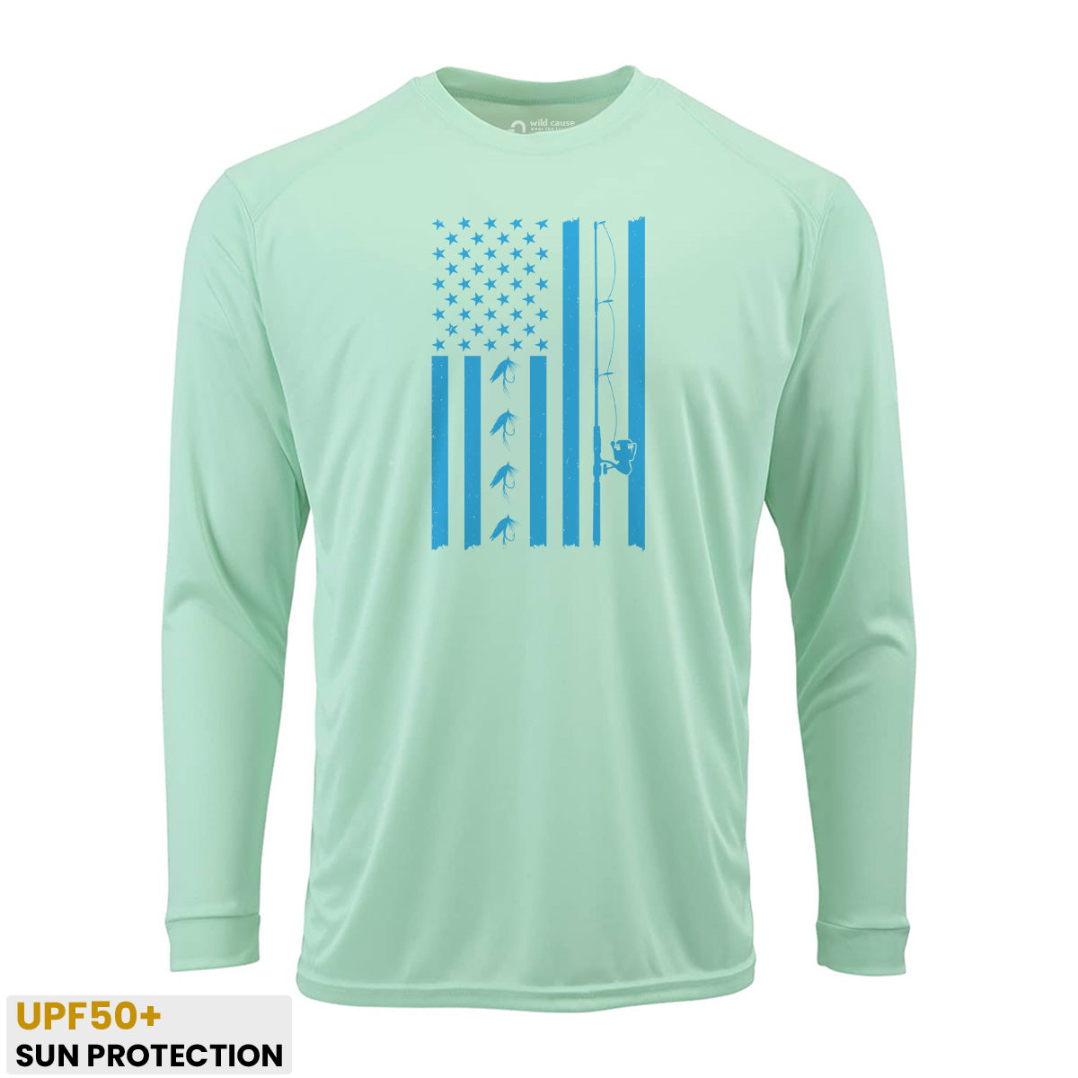 #color_mint-green