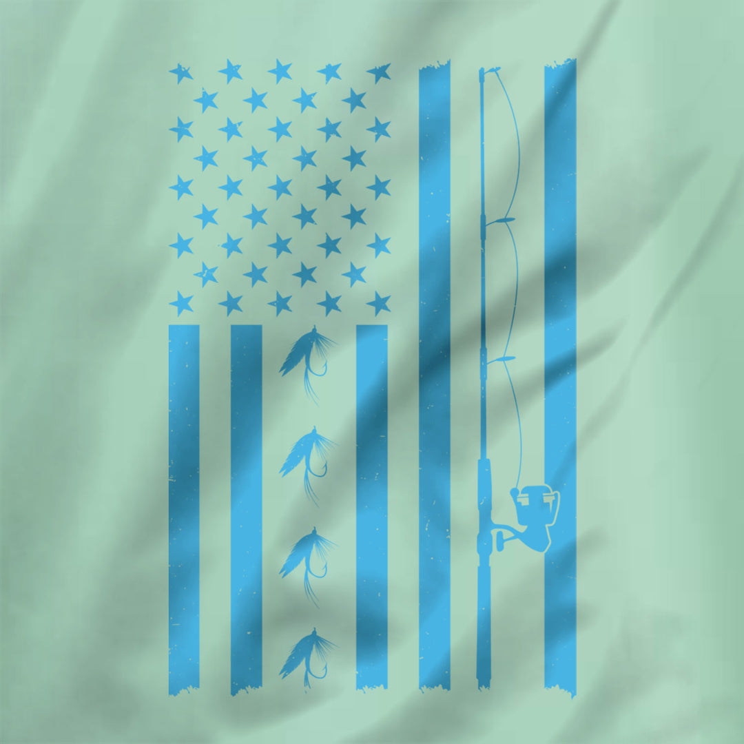 #color_mint-green
