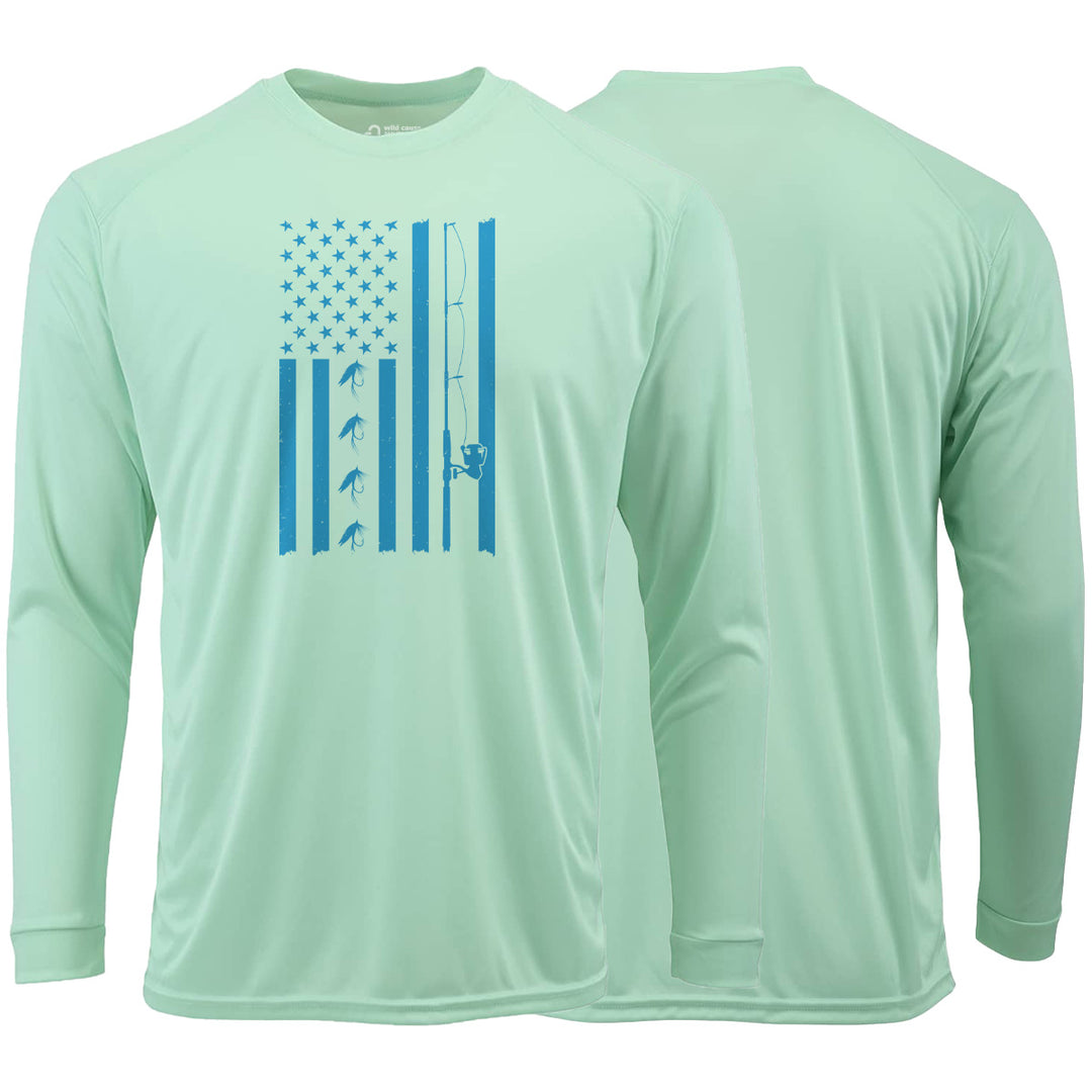 #color_mint-green