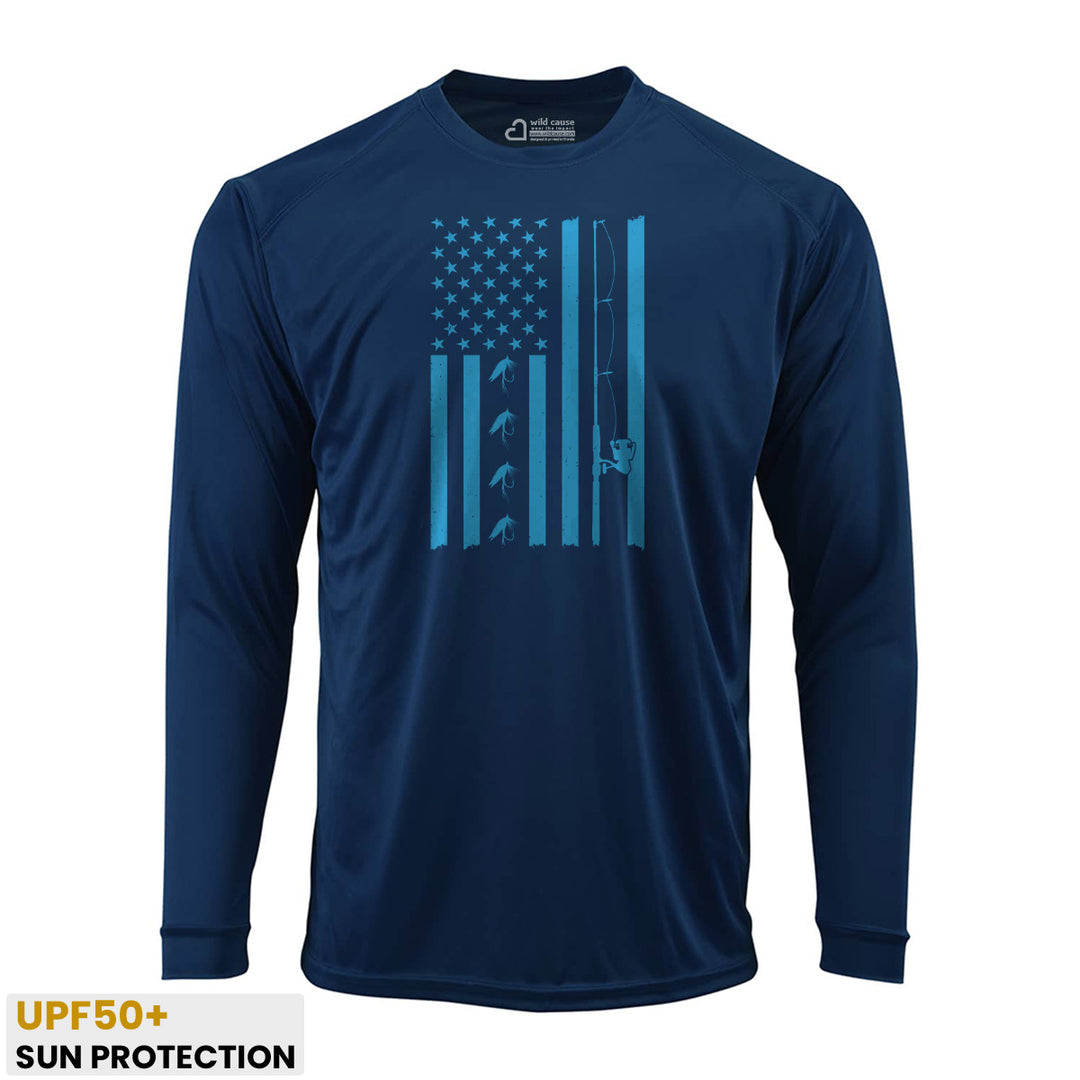 #color_navy