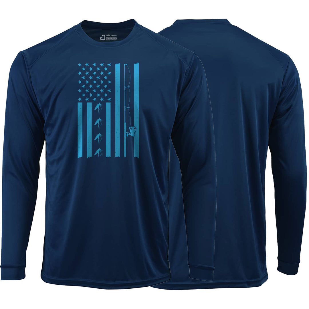 #color_navy