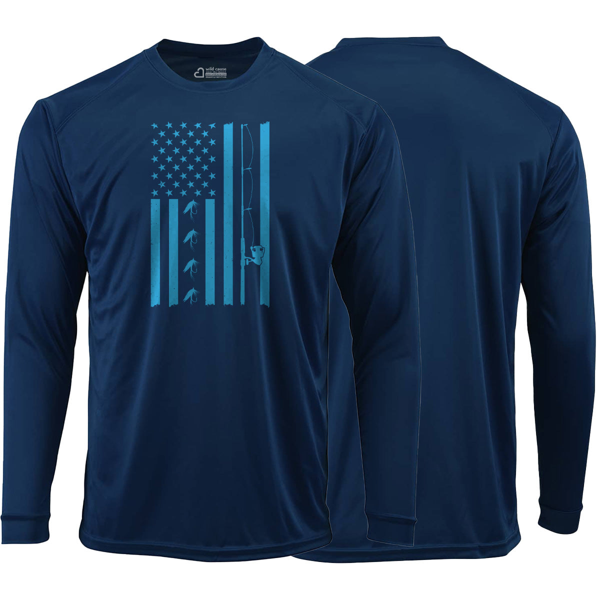 #color_navy
