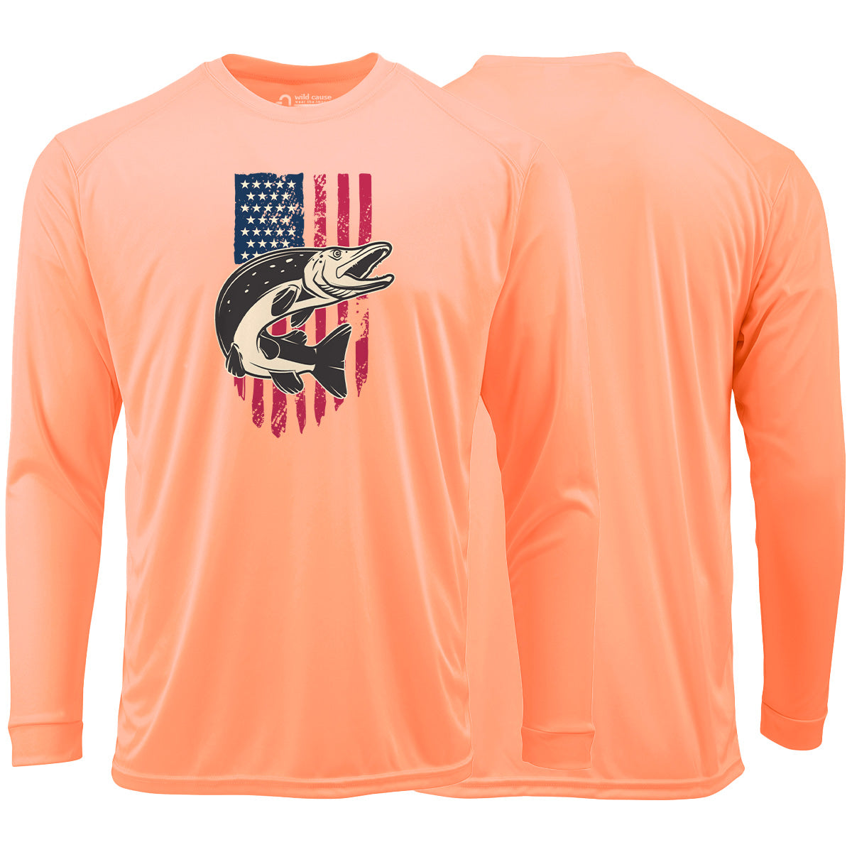 #color_coral