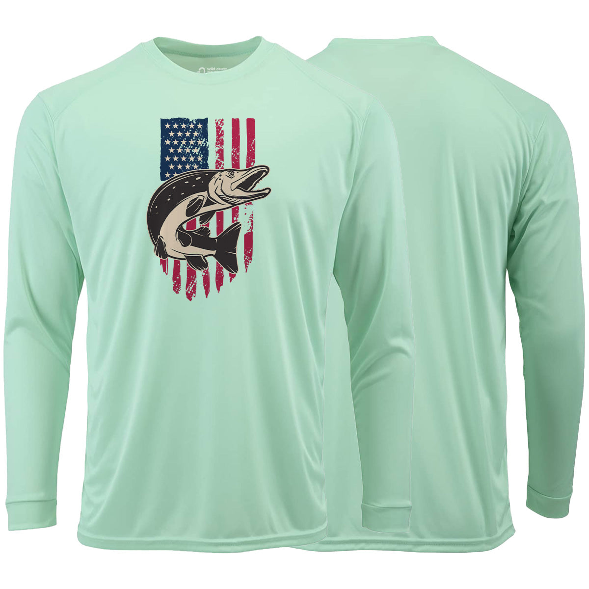 #color_mint-green