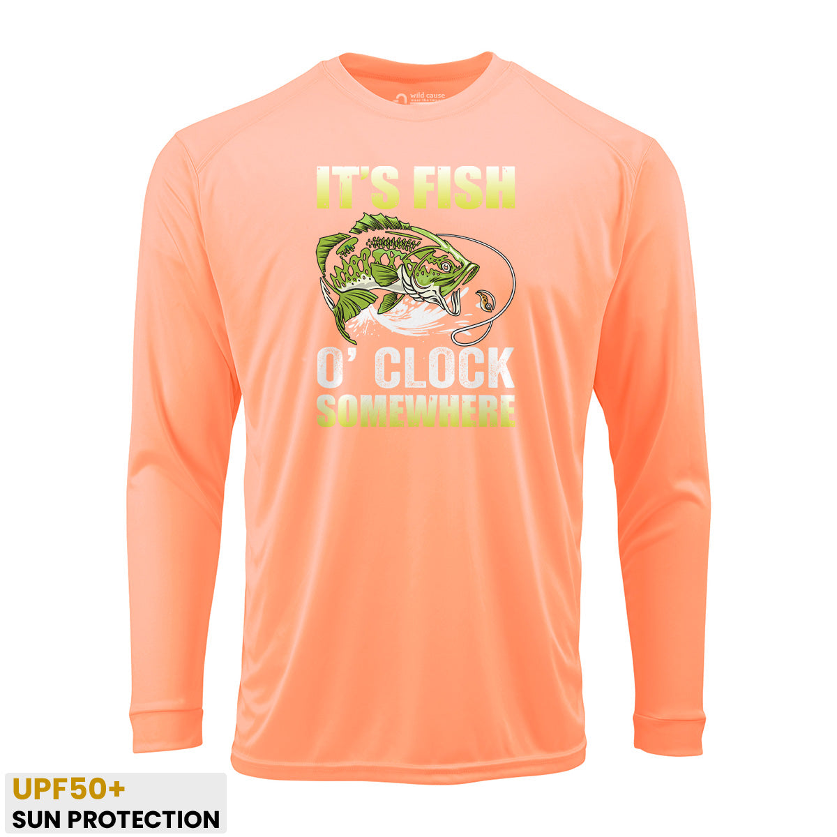 #color_coral