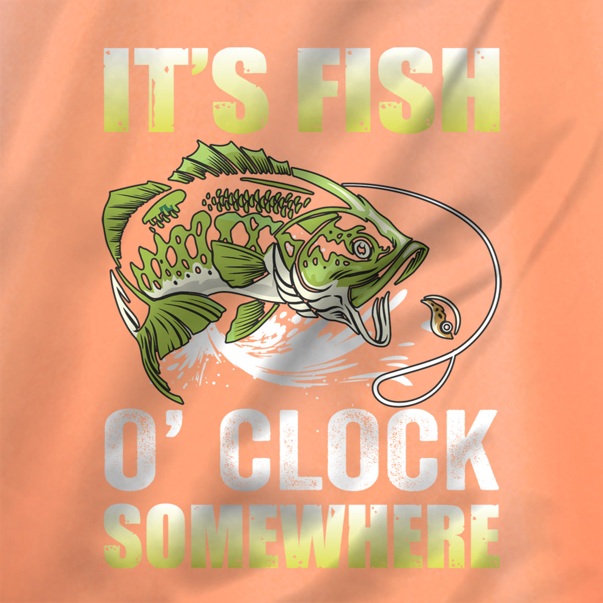 #color_coral