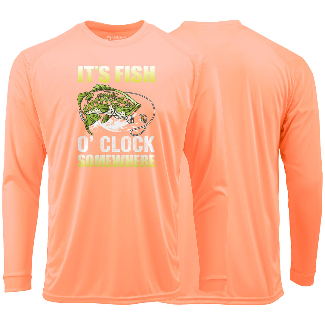 #color_coral