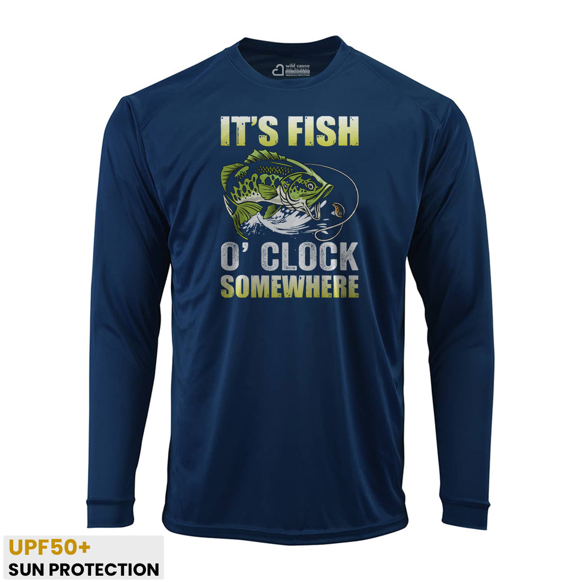 #color_navy