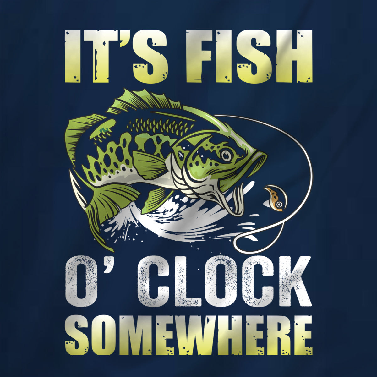 #color_navy