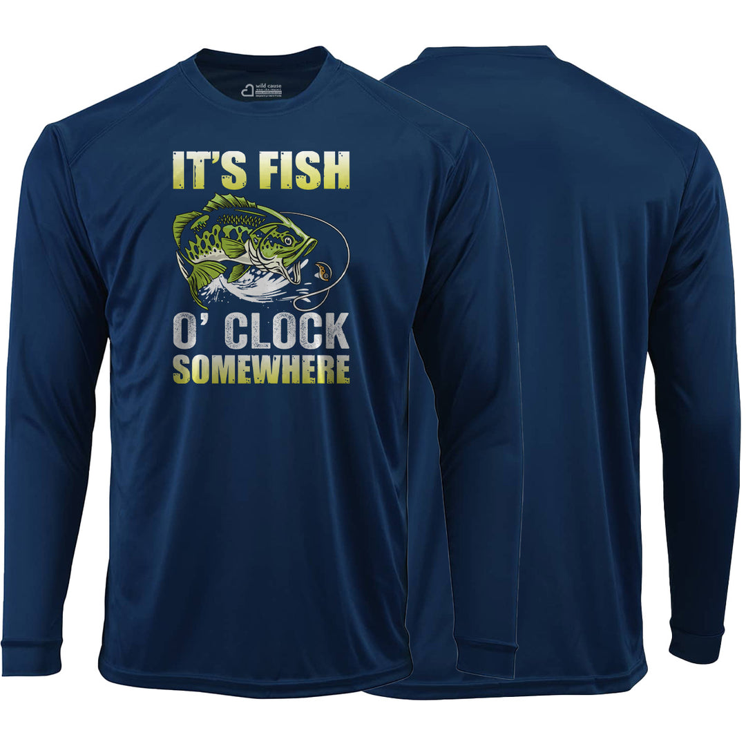 #color_navy