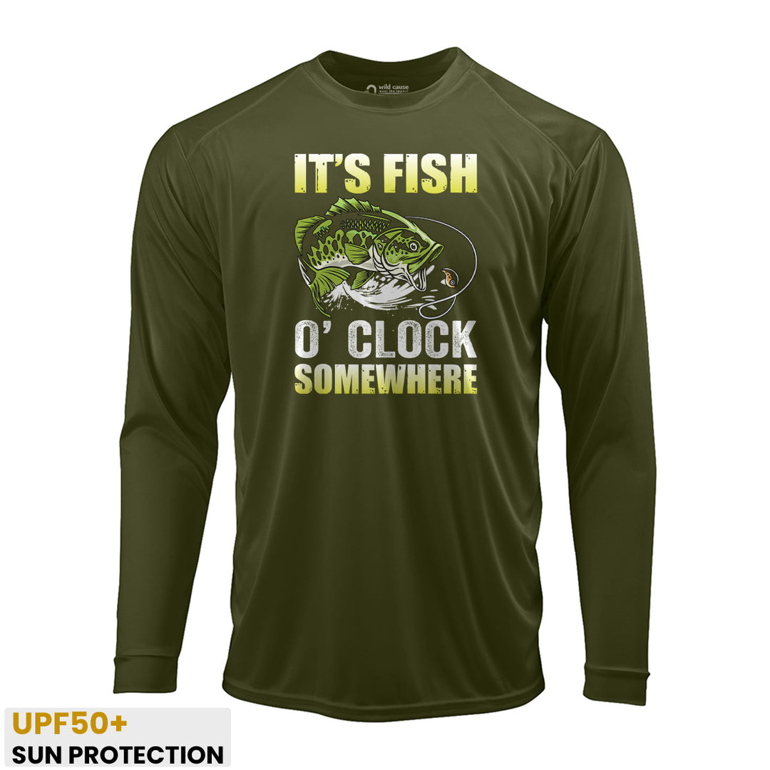 #color_olive-green