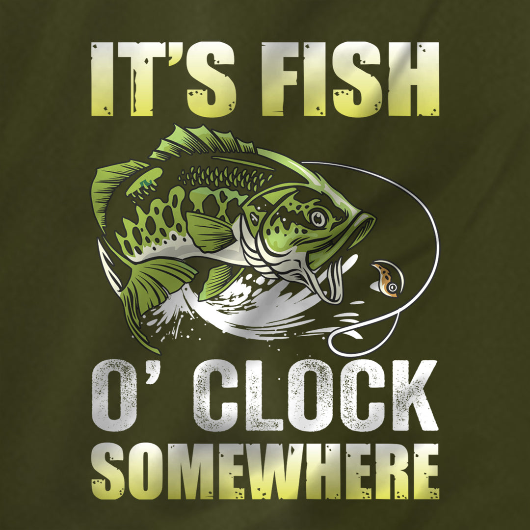 #color_olive-green