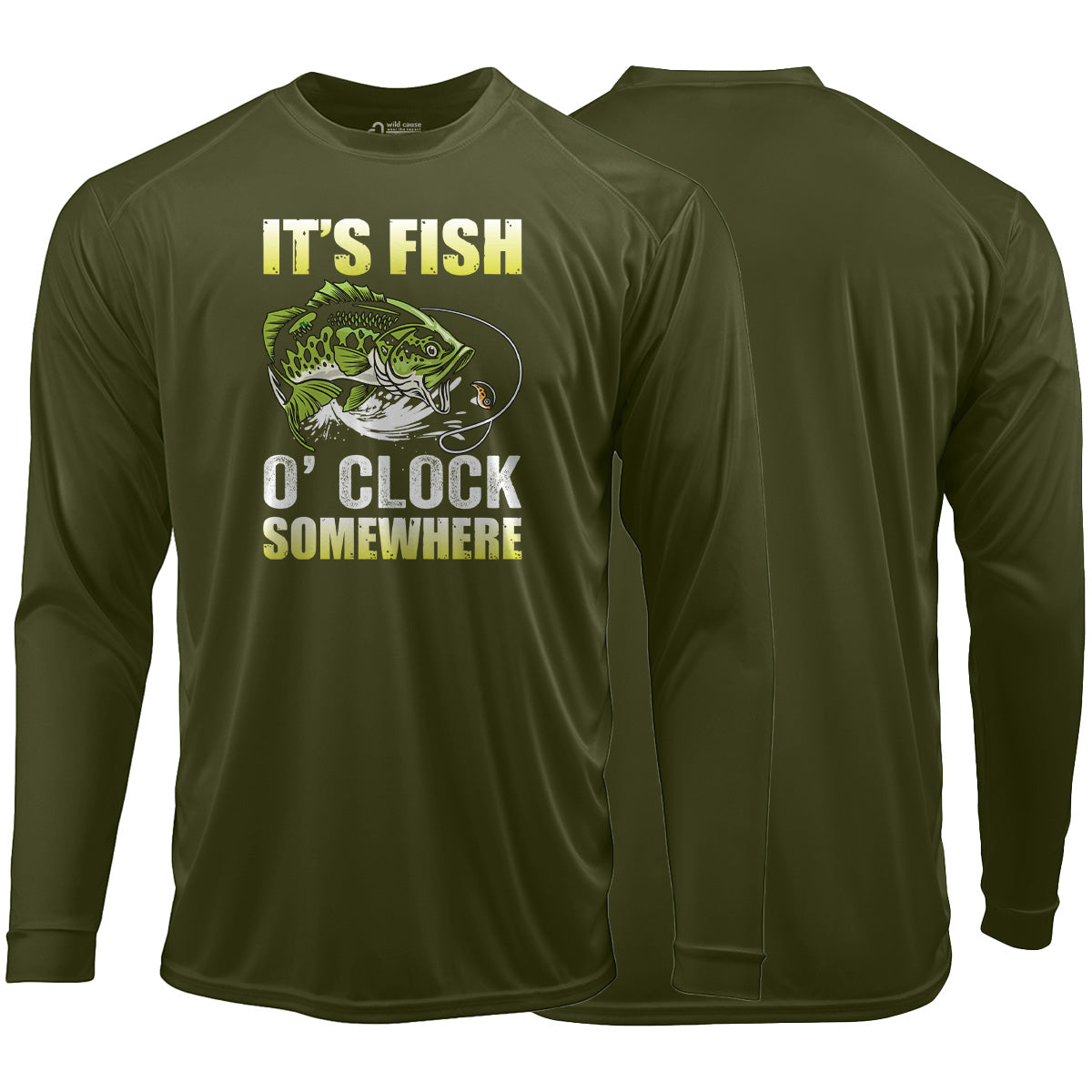 #color_olive-green