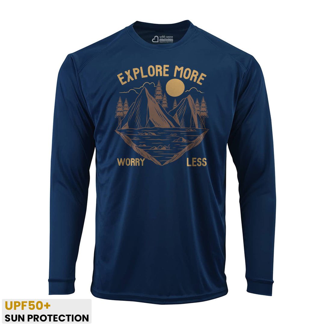 #color_navy