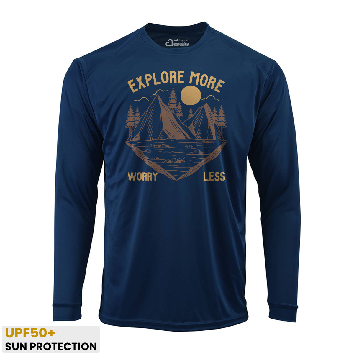 #color_navy