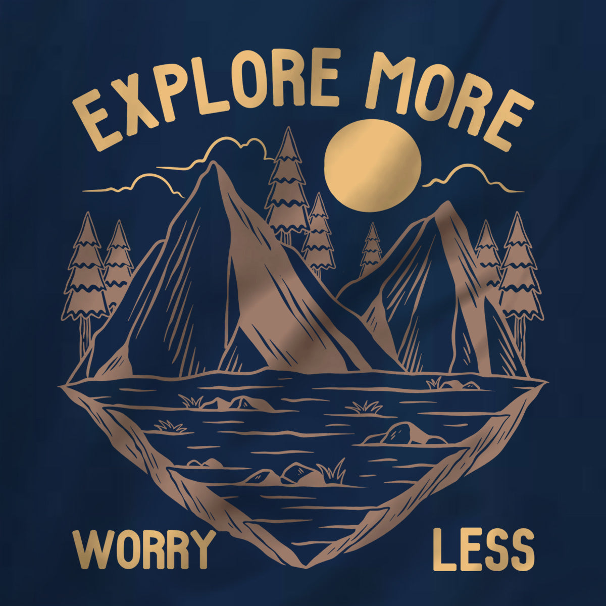 #color_navy
