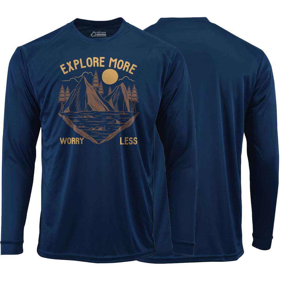 #color_navy