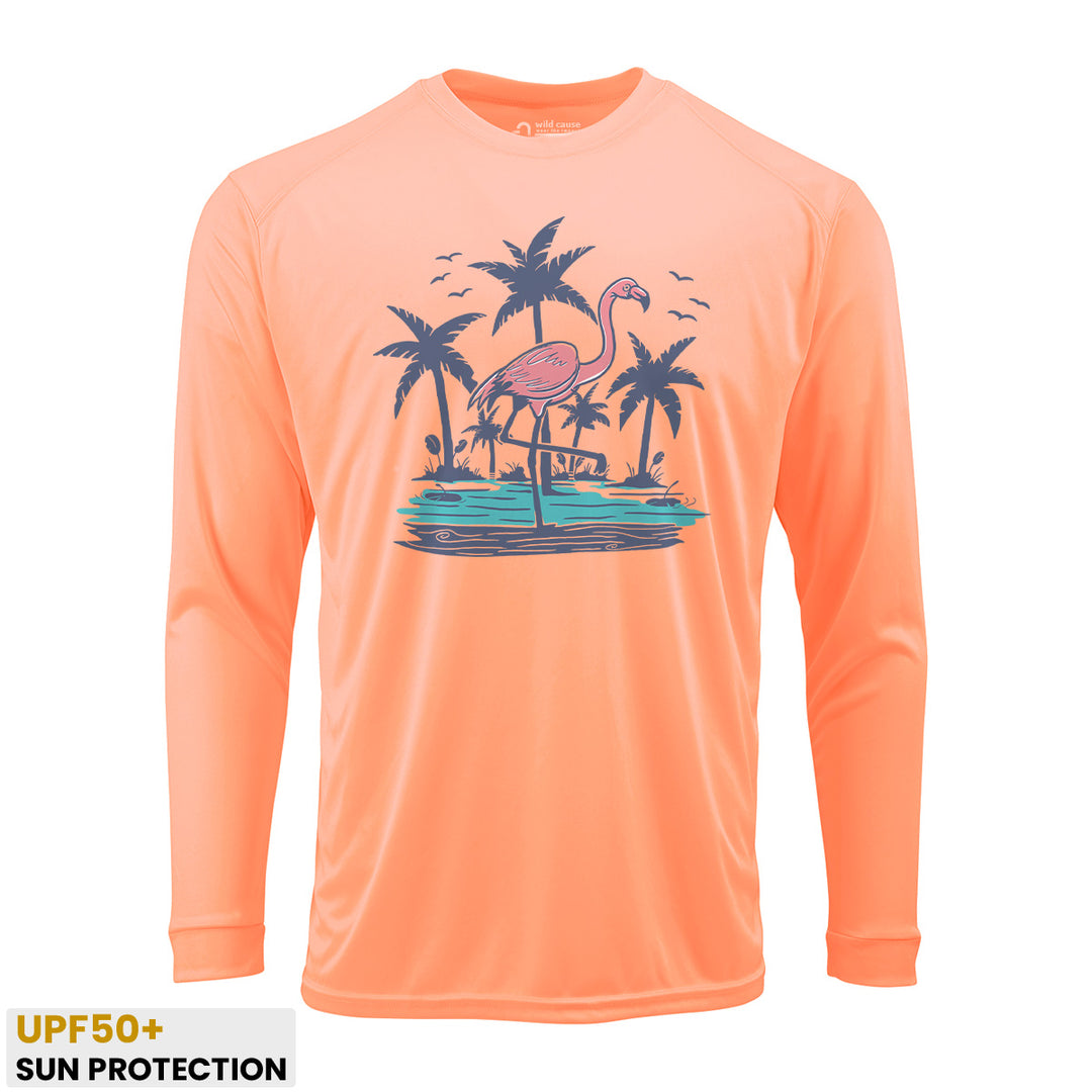 #color_coral