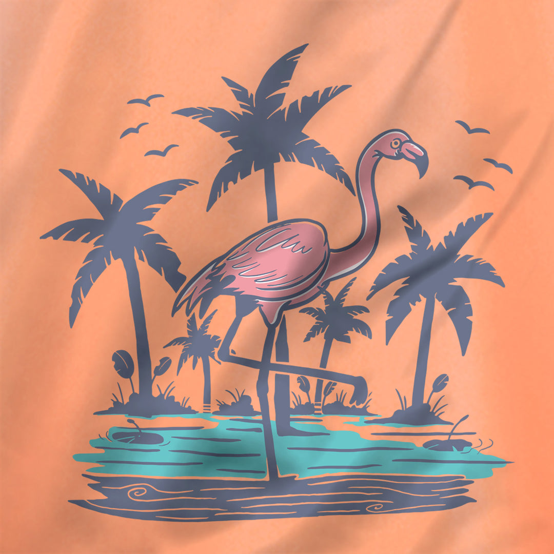 #color_coral