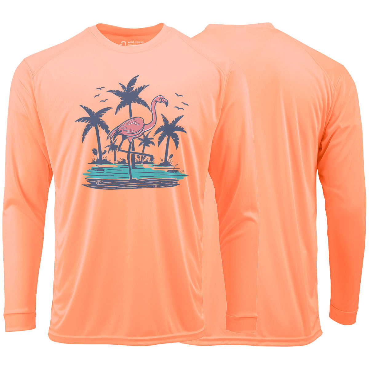 #color_coral