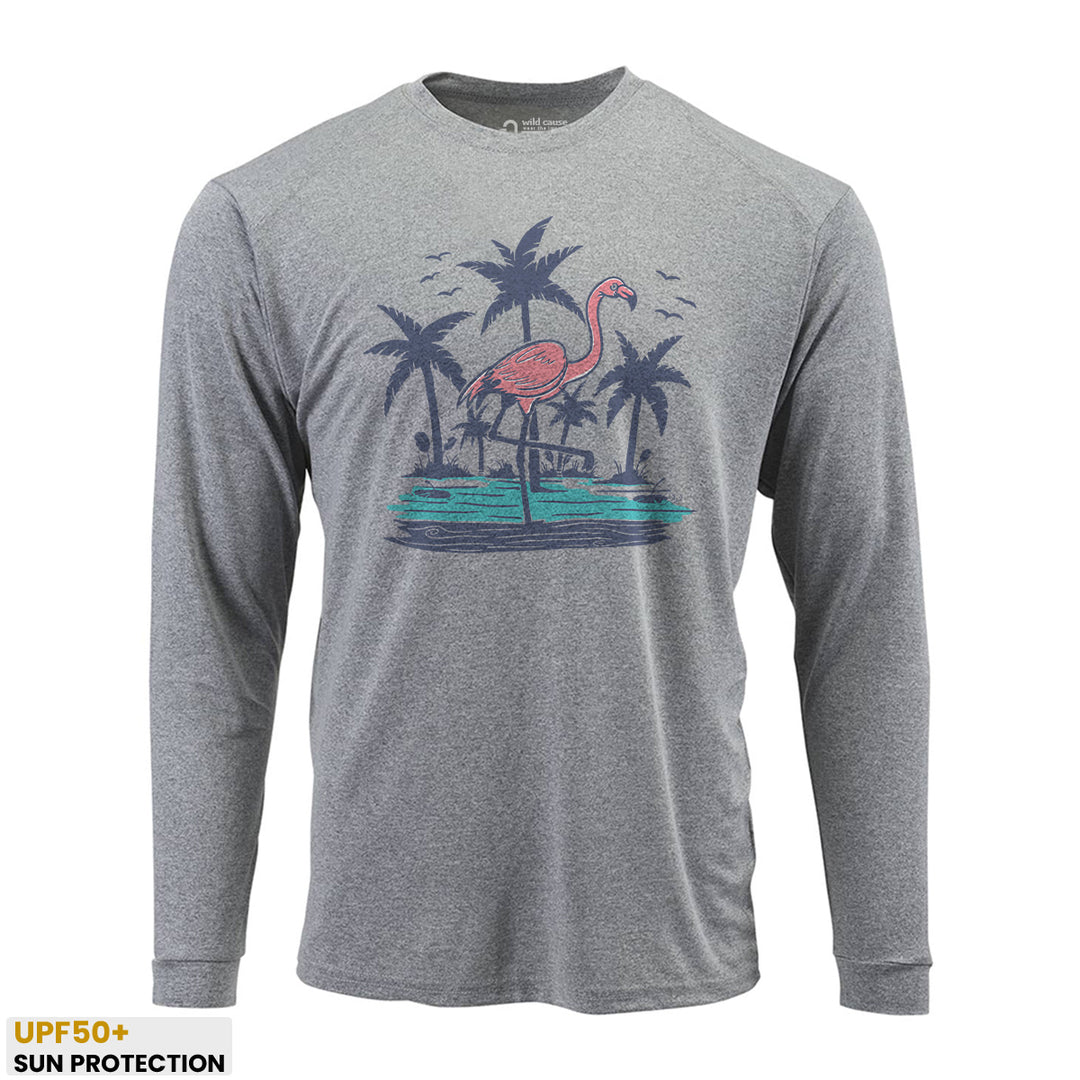 #color_heather-gray