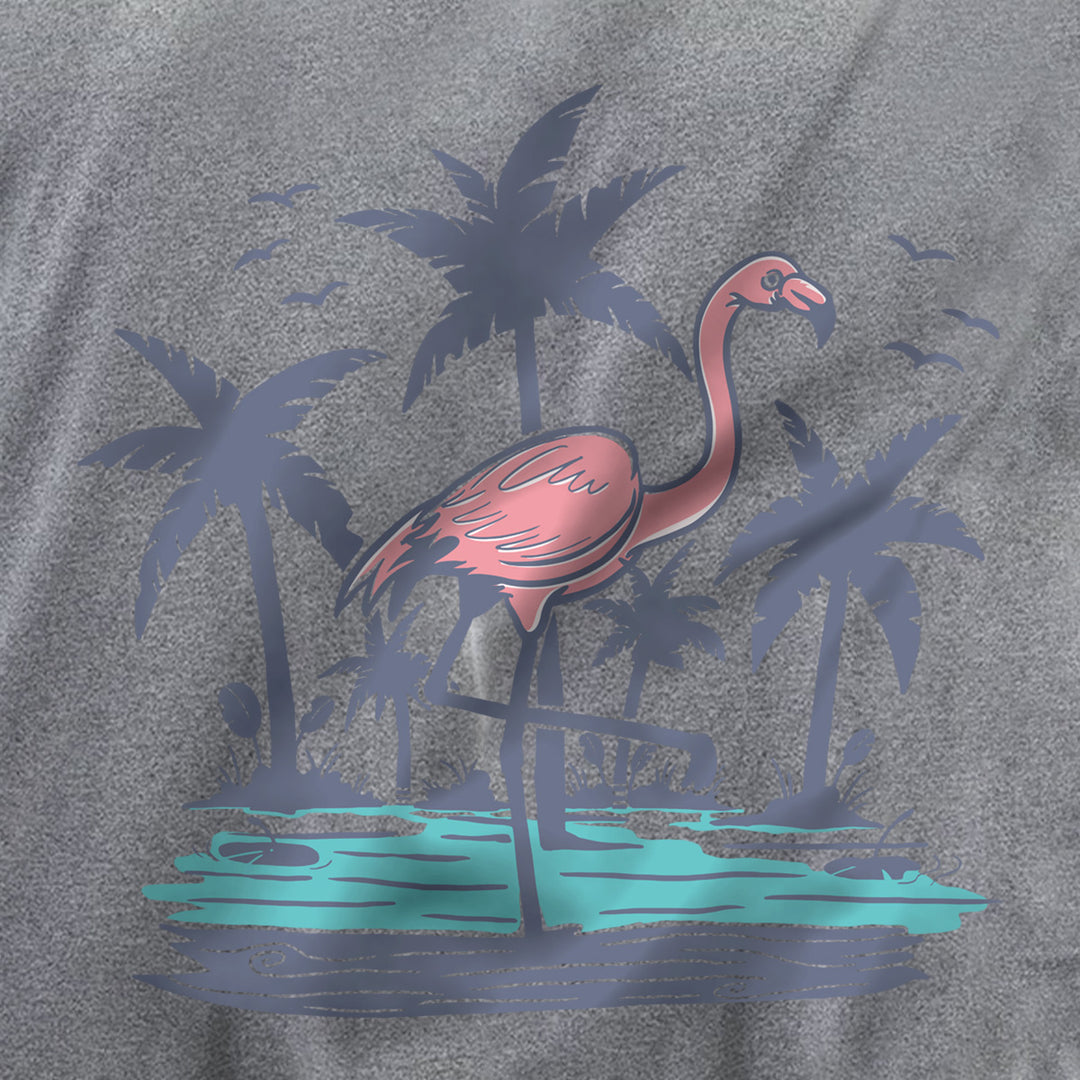 #color_heather-gray