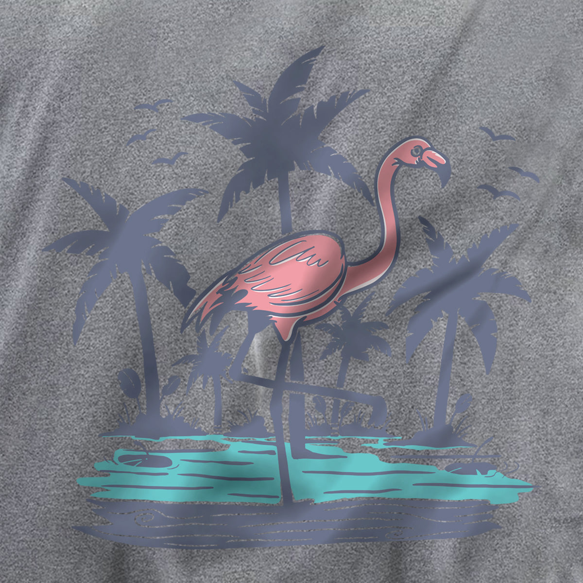 #color_heather-gray