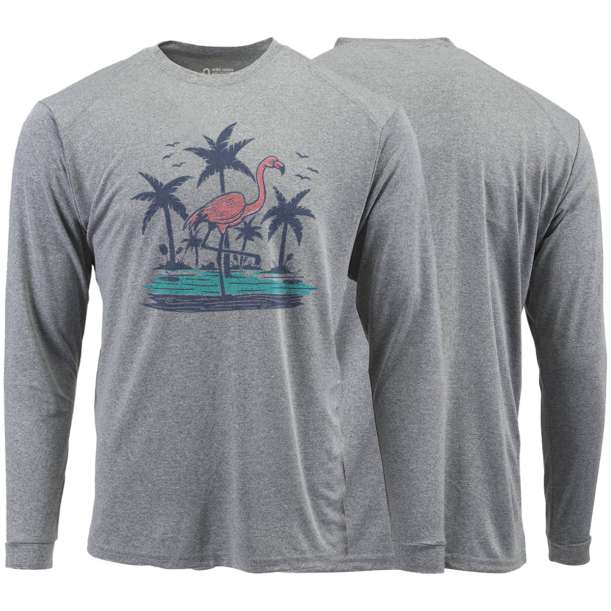 #color_heather-gray