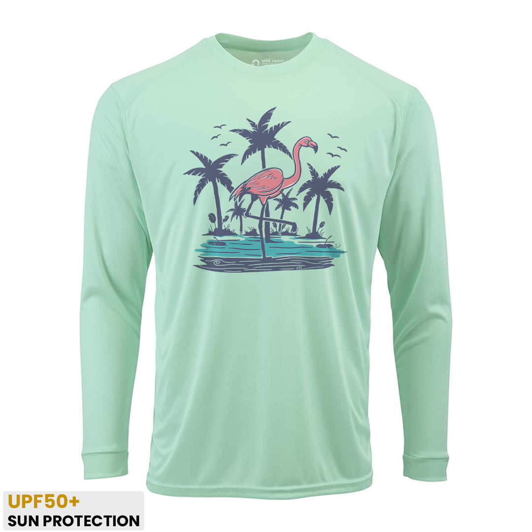 #color_mint-green
