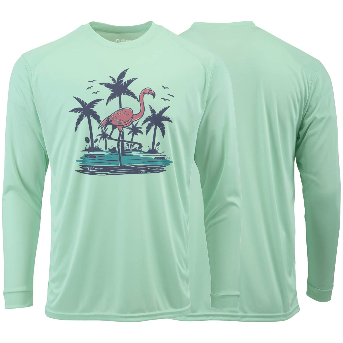 #color_mint-green