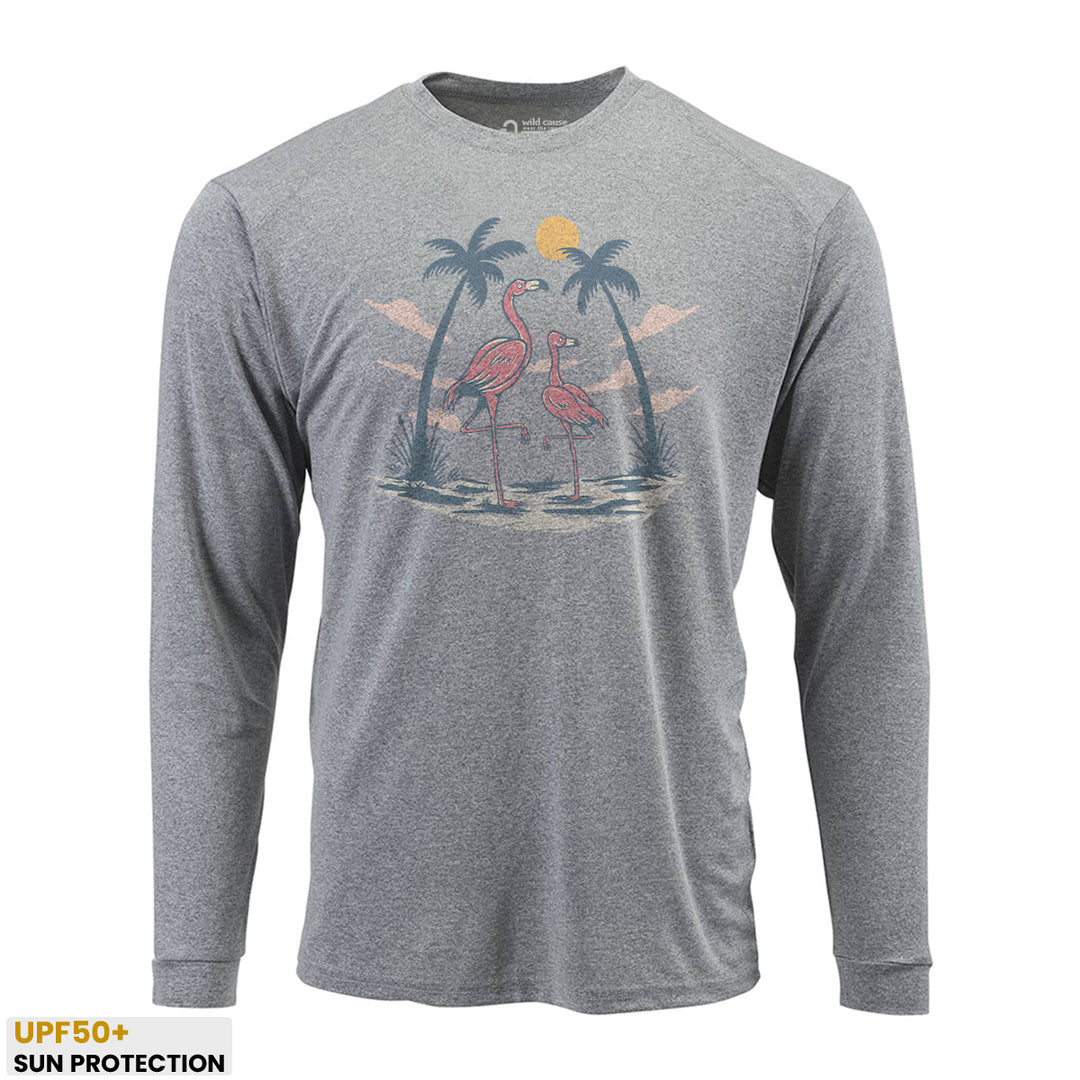 #color_heather-gray