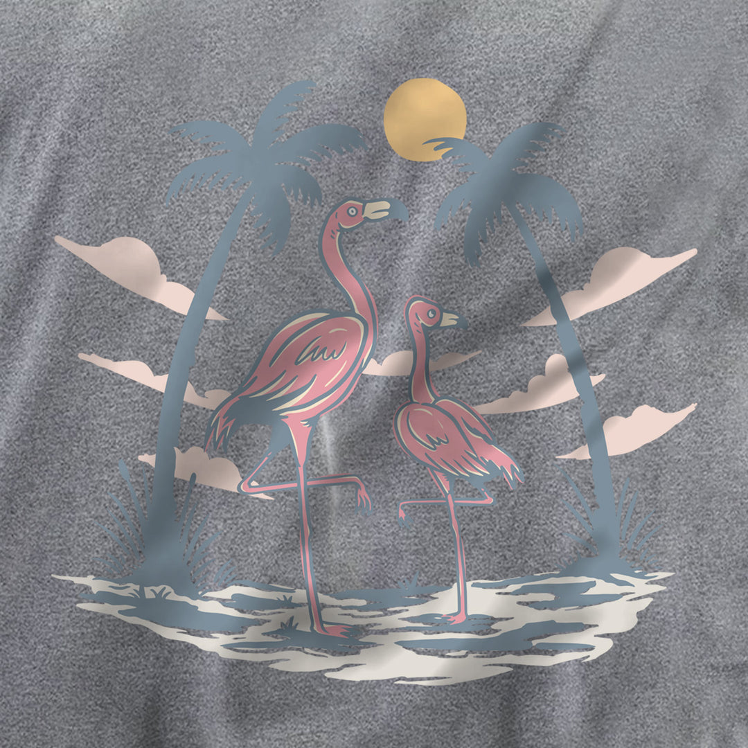 #color_heather-gray