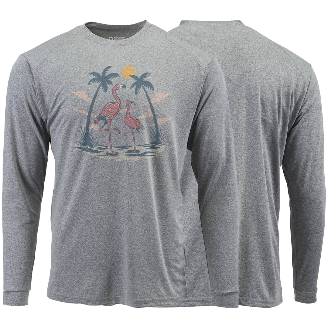 #color_heather-gray